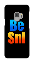 renmatv Samsung Phone Cases