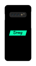 cutiedreamy Samsung Phone Cases