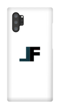 Liam's phone case design #1