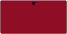 dizzyggs XXL Gaming Mousepad