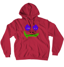 celticjokertv Hoodies (No-Zip/Pullover)