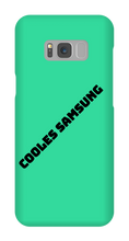 Cooles Samsung