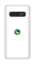 gagosayne Samsung Phone Cases