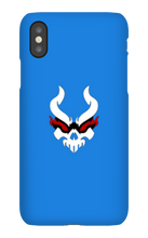 Demon Apple case