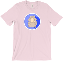 Bloxy T-Shirts