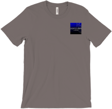 blueslay3r T-Shirts