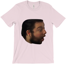 PogCaptive Tee