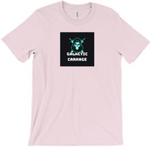 wildfange4 T-Shirts