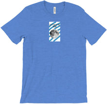 roman385gg T-Shirts