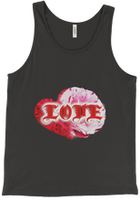 realexcel4u Tank Top