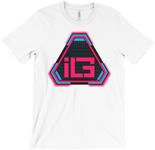 ilootgames T-Shirts