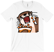 Candycorn MunchT-Shirts