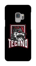 Techno Samsung telefontok