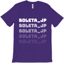 Camiseta Estampa branca