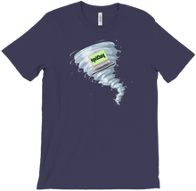hogwildchasing T-Shirts