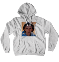 dannyt__ Hoodies (No-Zip/Pullover)