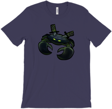 neloriand-8091 T-Shirts