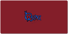 RoyJameson XXL Gaming Mousepad