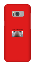 worlds best streamer samsung case