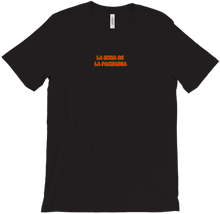 elrincondeldj1 T-Shirts