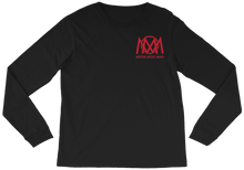 mistermostlongsleevedteered