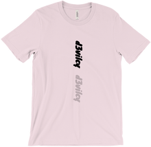 d3vilcy T-Shirts