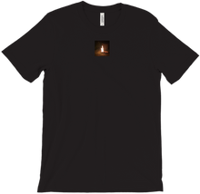 eldalino T-Shirts