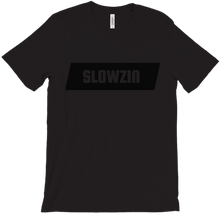 luizgg27 T-Shirts