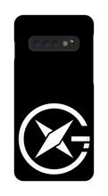 X-Gene  Samsung Cases