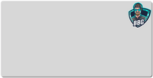 brobrandongaming XXL Gaming Mousepad