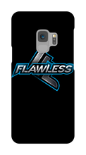 Flawless Samsung Phone Cases