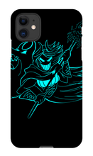 cani_ow iPhone Phone Cases
