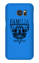 jrumburg Samsung Phone Cases