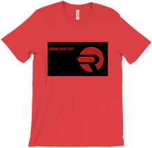 renejko207 T-Shirts