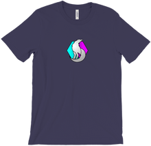 silverskeith T-Shirts