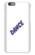 theassisters iPhone Phone Cases