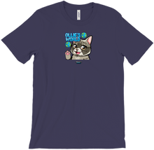 Ollie's World T-Shirts