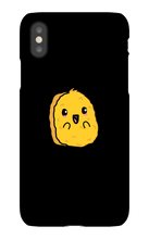 KayNugget iPhone Phone Case