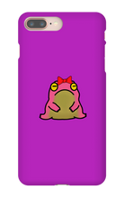 Yona Case