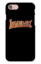 U R Legendary