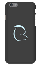I-C3 iPhone Phone Cases