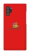 Mr Samsung Phone Cases