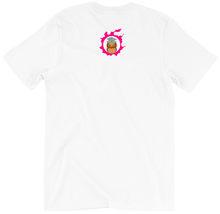 tshirt-back