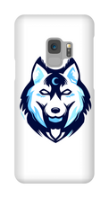 perofficial Samsung Phone Cases