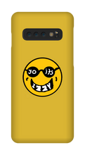 yoitsizzy Samsung Phone Cases