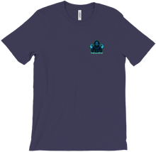 tokesignals-5887 T-Shirts