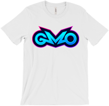 GMO T-Shirts