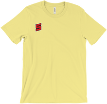 The Noir Shirt