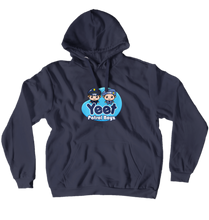 YPB Hoodie