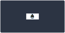 drsteven_tnt XXL Gaming Mousepad
